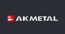 ak-metal