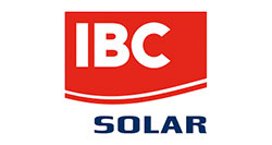 ibc-solar